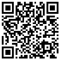 QR Code for bitcoin:1BZwJbio4Kt21dbvfWggjb4fFCUE9GHzEh