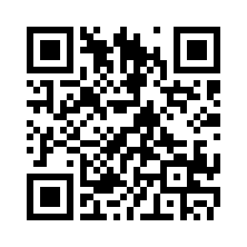 QR Code for bitcoin:1BZweYR5SnDsAk2r36K5aHAsDKNs3Gms2w