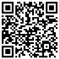 QR Code for bitcoin:1BZwjDbvSxo2Lc6fTUMaGeCjDocMctcAdk