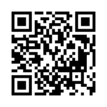 QR Code for bitcoin:1BZwnKqeDW4grBLPhFo7bXt17nPxrERw95