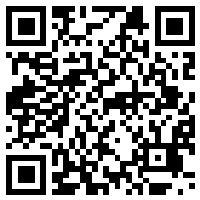 QR Code for bitcoin:1BZwqD9dMNChqXx8TGtAXHLeFVhyNN6Lbd