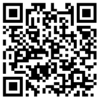 QR Code for bitcoin:1BZxJe296MYCYTELTC9ej3Emb2Kkxb27mK