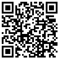 QR Code for bitcoin:1BZxb5tC8dnxu8k11jR445qCBSDFcuQRH3