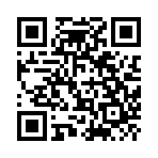 QR Code for bitcoin:1BZxbUermhm8PgkmcmpCapxYexJ4vA4hKW