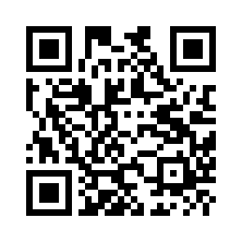 QR Code for bitcoin:1BZxcgkm32af7HMVCGegNpJGkQfHPZTJ38