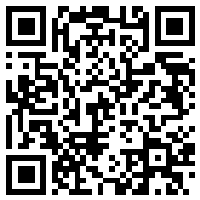 QR Code for bitcoin:1BZxd28rAJWSigsRPVcFCpkgSe7NU1rPyr
