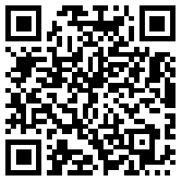 QR Code for bitcoin:1BZxu6kCsKph1EdbHw5NP3FJv9hAFQY9ei