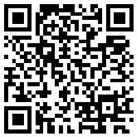 QR Code for bitcoin:1BZyJwsocdc92Qeyj4sCsRdPpfKVmt5Aiw