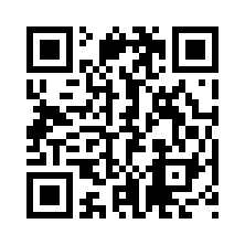 QR Code for bitcoin:1BZya6hBcTyBZ8VGVsDt3LgRodcp4qdwFT