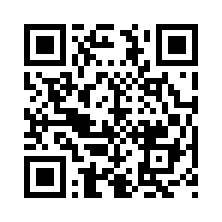 QR Code for bitcoin:1BZywHqJAdATVCjFTDQnEFz5V7PgaxRBYJ