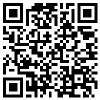 QR Code for bitcoin:1Ba1Hmq17V1HPm9WJD7CkCyiKu2eu6sPYN