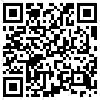 QR Code for bitcoin:1Ba1JwLE5XASu6k2QtBcRxZqLLjpUaM4cd