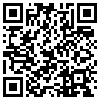 QR Code for bitcoin:1Ba1LWUHybYTdzyigGearHAS3MYaNmmDV8