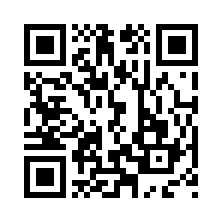 QR Code for bitcoin:1Ba1ee67LCv2L5WARfcHy2CkRyFcwdM66r