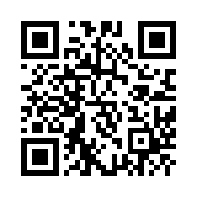 QR Code for bitcoin:1Ba1yUGJMphU2HF2BFpKEypZMFVN2csmoM