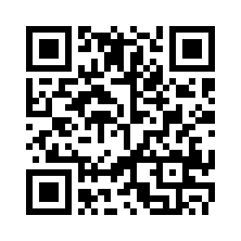 QR Code for bitcoin:1Ba2Ctb3JfhT2XTbASrr611LhYnJimDAiz