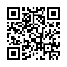 QR Code for bitcoin:1Ba2VRddLnzmsHdVPNQeHsKfqZQkuFi4W6
