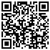 QR Code for bitcoin:1Ba2aDWtNtKR1M3AE2kYHf8ButeABiFHeT