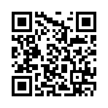 QR Code for bitcoin:1Ba2np1YBLjdLERgn8CqwzERHeSdDceYpX