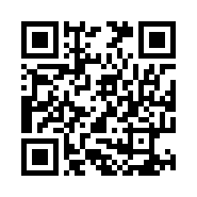QR Code for bitcoin:1Ba2pe47ACa7DTR3aXSr6SyS9sUv8P5ibP