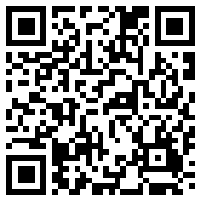 QR Code for bitcoin:1Ba2qd23JU6qAvMJPJtrZuN2Ed63rafJyY