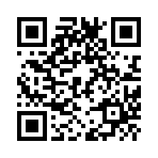 QR Code for bitcoin:1Ba2stRHam3aFkFJ68Lth7S6WsBzzPaGR7