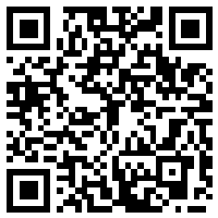 QR Code for bitcoin:1Ba2w7X71akaGeaiZsWovurDP8BwF139PM