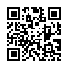 QR Code for bitcoin:1Ba3U6ktB2fDuDNmLJVvD2ZeWsJKn6gEaj