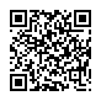 QR Code for bitcoin:1Ba3dUnS49StABQZLUVUsoSXC4sJ62cWqW