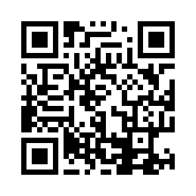 QR Code for bitcoin:1Ba4GE9uXd2JSCwFu5GXn45smUePWTn4ty