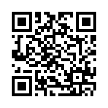 QR Code for bitcoin:1Ba4kLb3a8yMTBiW6yFCSSvsdj7Ac8Pq3C
