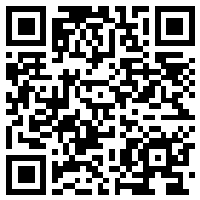QR Code for bitcoin:1Ba56cKmDSMp9CGw8JSz1SFfsdXPc11VzG
