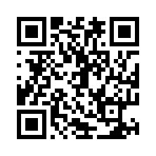 QR Code for bitcoin:1Ba63corg4dBvhj22EptsPxyRa2dKKAa3f