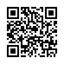 QR Code for bitcoin:1Ba6KCfuNzWvQFtzqa9Ph2VF2rXVTfDaWP