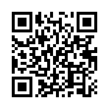 QR Code for bitcoin:1Ba6ZCB1SzdoK11GbB9vGgPyGhcn211JWM