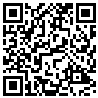 QR Code for bitcoin:1Ba6ZXT4dQXuiVMmaH78QofZAAqNxDX7yw