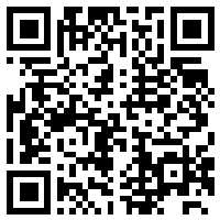 QR Code for bitcoin:1Ba6aaWN4dTrTYQVTehXoxUCH2o3vdp52i
