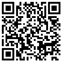 QR Code for bitcoin:1Ba7hmXAFQW93eiNxsimGFLVarKrqQp9mH
