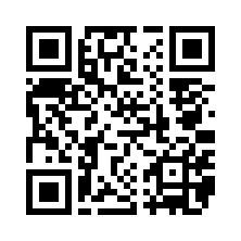 QR Code for bitcoin:1Ba7wPLkv2WS2LeEw26PDVfhrv18ZYKXBk