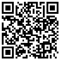 QR Code for bitcoin:1Ba89PgLFW5afsrFST4N5FnRuh56VGG2BX