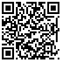 QR Code for bitcoin:1Ba91FdEXQKAuDW8hMXjZ9id87yEhmoaxD