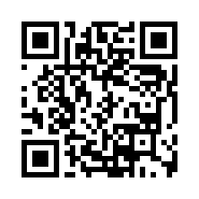 QR Code for bitcoin:1Ba9invvxVTjJp8S5VSa91eoZLuTcYVyeZ