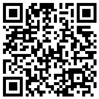 QR Code for bitcoin:1Ba9r2MLorAQuaNBas1TYirDodcHXwXkpE