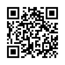 QR Code for bitcoin:1Ba9vXvSWqj8vp2ouTXp8KCcW1zv6d2SLP