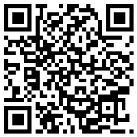 QR Code for bitcoin:1BaA2SyfNBPbTf2bZKyD86tWvUP89SovzD