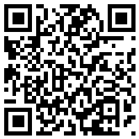 QR Code for bitcoin:1BaA2m2GUYfkPDpuWSybPer8uCiwLNJ4VN
