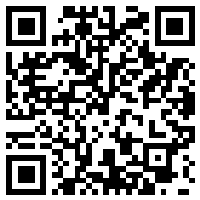 QR Code for bitcoin:1BaATkpbFtxFkhSWvMiuKANEXVUAYxE36t