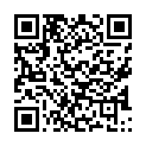 QR Code for bitcoin:1BaAVqBon1v87G5UhMPCSWBAErKheiXi5h