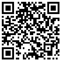 QR Code for bitcoin:1BaAgp8XHmBxVSJqfcNqcTkeEPfYdprEm4