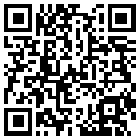 QR Code for bitcoin:1BaB8U8QGLKDNdqW2WDvjyS7SE9BWGoD4u